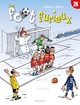 LES FOOTS FURIEUX - LES FOOT FURIEUX T26