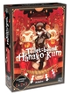 TOILET-BOUND HANAKO-KUN COFFRET T01 A T03