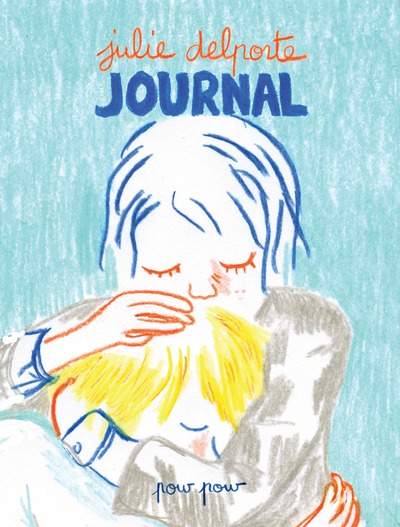 JOURNAL