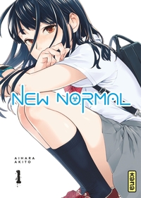 New Normal - T01