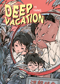 Deep Vacation