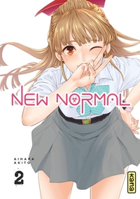 New Normal - T02