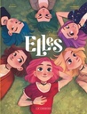 Elles - T03 - Plurielle(s)