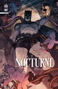 Batman (1937) - Nocturne - T02