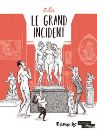 Le Grand Incident