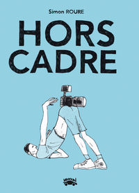 Hors cadre