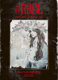 #DRCL - Midnight Children - T01