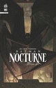Batman (1937) - Nocturne - T03