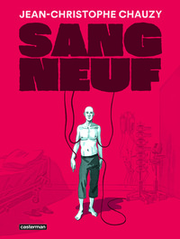 Sang neuf