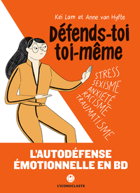 DEFENDS-TOI TOI-MEME