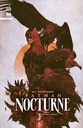 Batman (1937) - Nocturne - T04