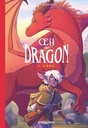 OEIL DE DRAGON - L'EXIL - TOME 1