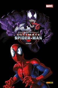 Ultimate Spider-man - T03