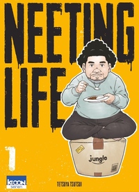 Neeting Life - T01