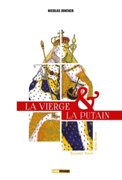 La vierge & la putain - Coffret