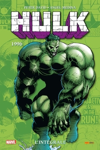 Hulk - INT13 - 1996