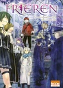 Frieren - T14
