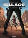 Sillage - T24 - Concessions