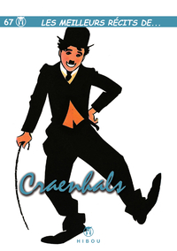 Meilleurs récits de... - T67 - Craenhals