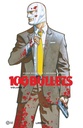 100 Bullets - INT02