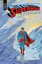 Superman - Space Age