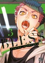Bless - T03