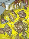 Blacksad - TL T05 - Amarillo