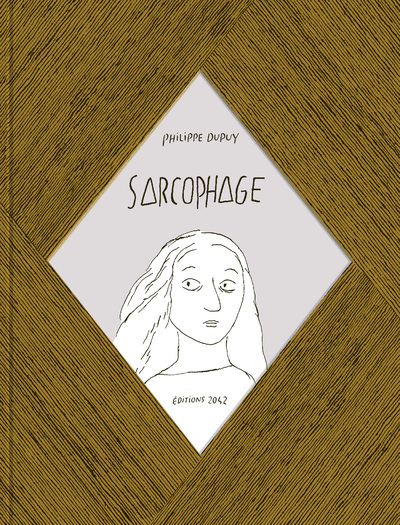 Sarcophage