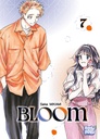 Bloom - T07