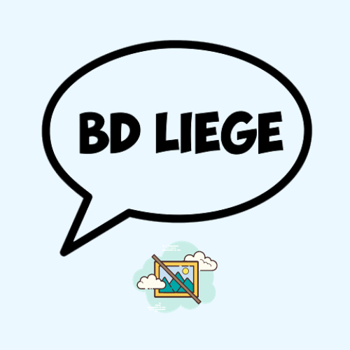 La Bande dessinée en dissidence - Comics in Dissent - FR/EN