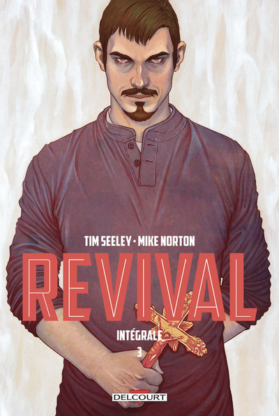 Revival - INT03