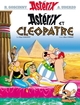 Astérix - T06 - Astérix et Cléopâtre