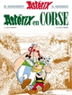 Astérix - T20 - Astérix en Corse