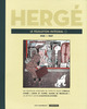 HERGE, LE FEUILLETON INTEGRAL - T06 - 1935 - 1937