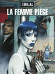 Trilogie Nikopol T02 - La femme-piège