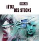 ArtBook Bilal - Nouvel état des stocks