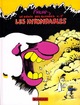 LE GENIE DES ALPAGES - TOME 5 - LES INTONDABLES