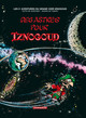 Iznogoud - T05 - Des astres pour Iznogoud