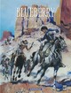 BLUEBERRY - TOME 1 - FORT NAVAJO