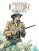 BLUEBERRY - TOME 9 - LA PISTE DES SIOUX