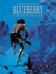 Blueberry - T12 - Le Spectre aux balles d'or