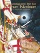 LES CHRONIQUES DE LA LUNE NOIRE - TOME 1 - LE SIGNE DES TENEBRES