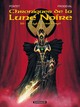 LES CHRONIQUES DE LA LUNE NOIRE - TOME 10 - L'AIGLE FOUDROYE