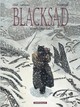 Blacksad - T02 - Arctic-Nation