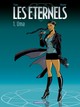 LES ETERNELS - TOME 1 - UMA