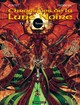 LES CHRONIQUES DE LA LUNE NOIRE - TOME 11 - AVE TENEBRAE