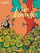 LES AVEUGLES - AVEUGLES (LES)