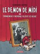 Le Démon de midi