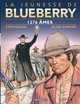 LA JEUNESSE DE BLUEBERRY - TOME 18 - 1276 AMES