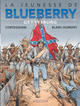 LA JEUNESSE DE BLUEBERRY - TOME 20 - GETTYSBURG